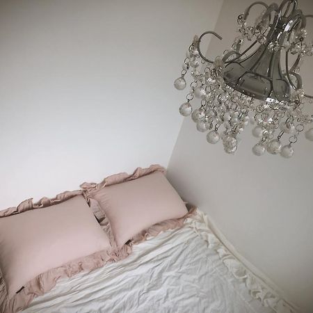 Seoul Blues Hotel Ngoại thất bức ảnh